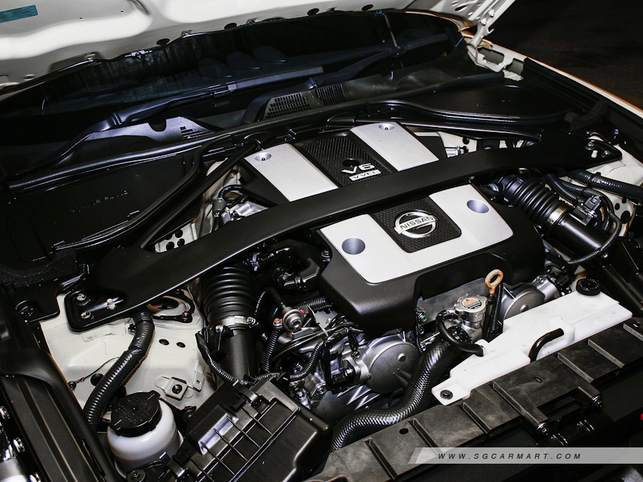 https://i.i-sgcm.com/new_cars/cars/10700/10700_g24