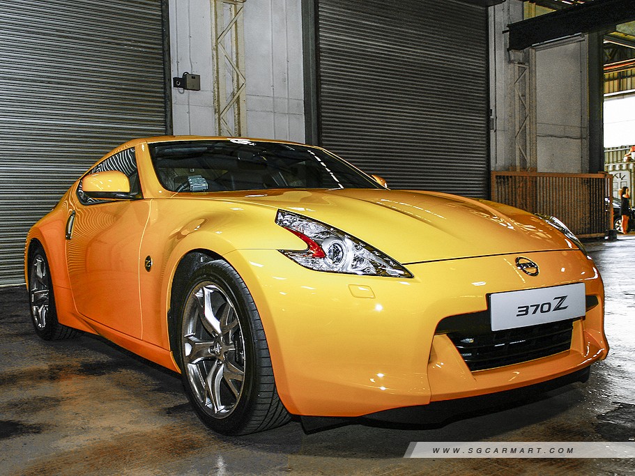 https://i.i-sgcm.com/new_cars/cars/10700/10700_g2