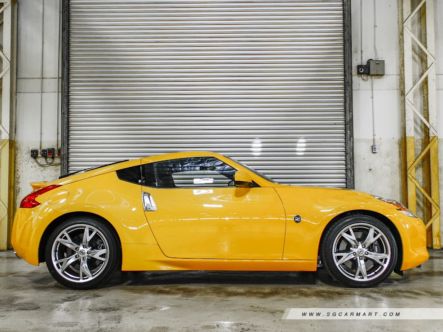 https://i.i-sgcm.com/new_cars/cars/10700/10700_g3