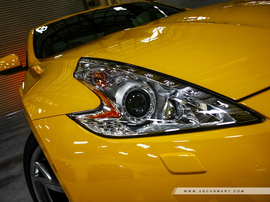 https://i.i-sgcm.com/new_cars/cars/10700/10700_g5