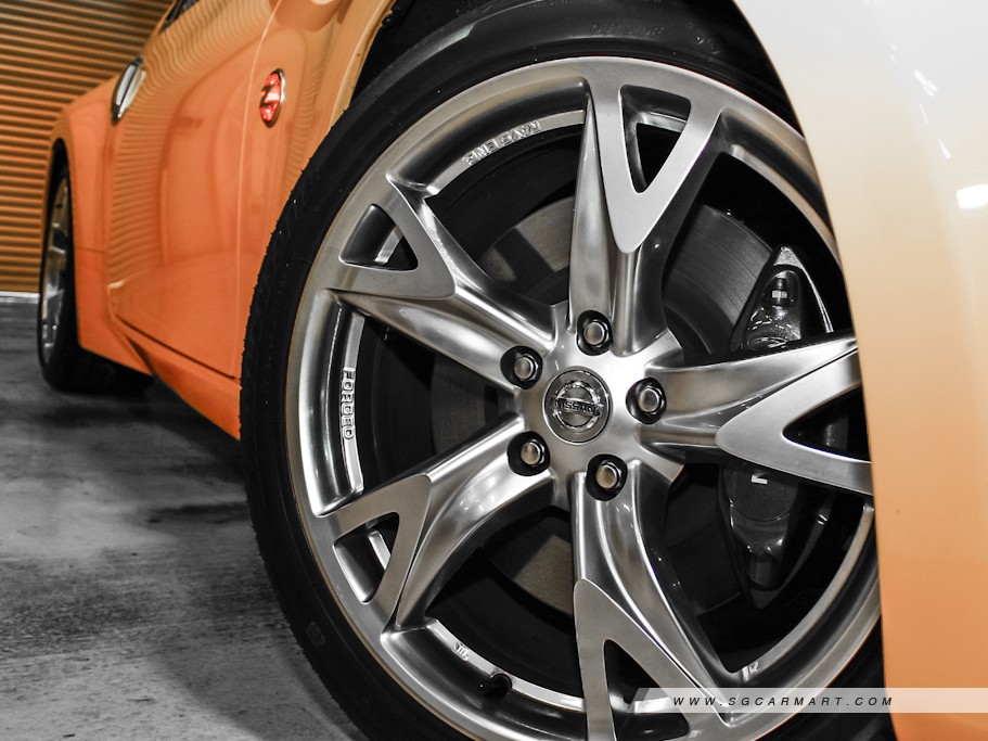 https://i.i-sgcm.com/new_cars/cars/10700/10700_g6