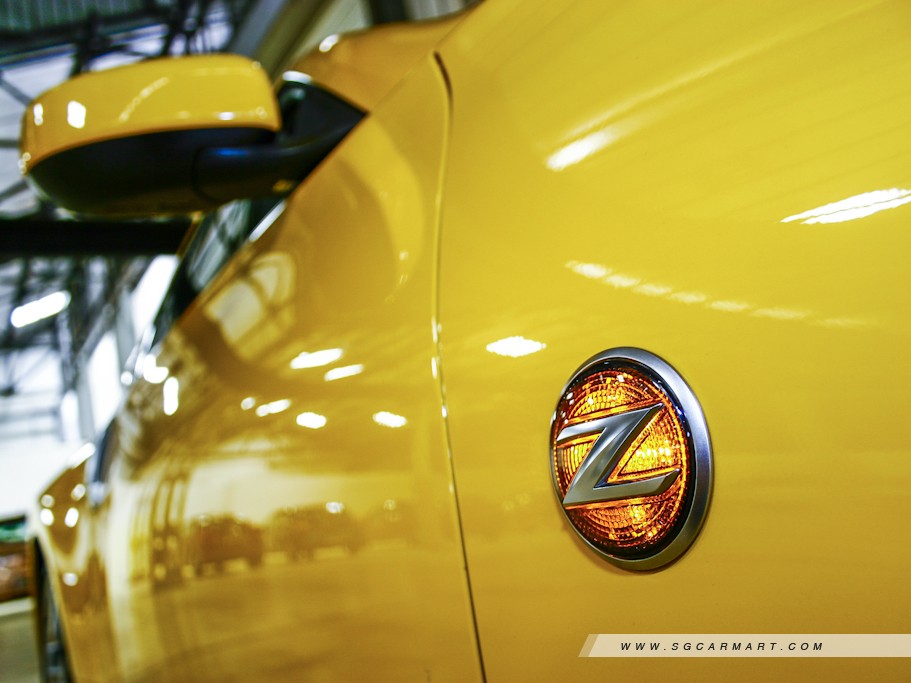 https://i.i-sgcm.com/new_cars/cars/10700/10700_g7