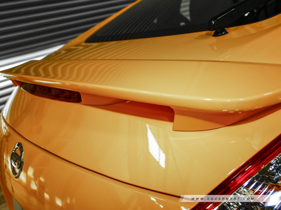 https://i.i-sgcm.com/new_cars/cars/10700/10700_g8