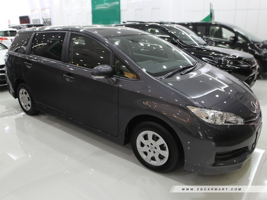 https://i.i-sgcm.com/new_cars/cars/10702/10702_g32