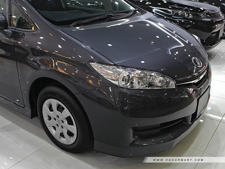 https://i.i-sgcm.com/new_cars/cars/10702/10702_g34
