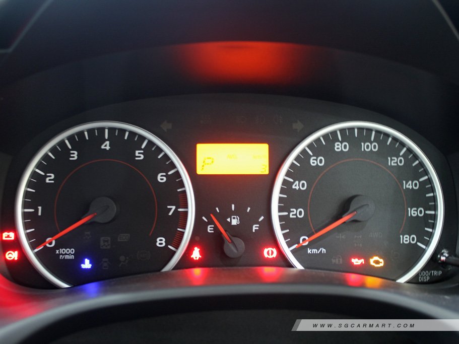 https://i.i-sgcm.com/new_cars/cars/10702/10702_g46