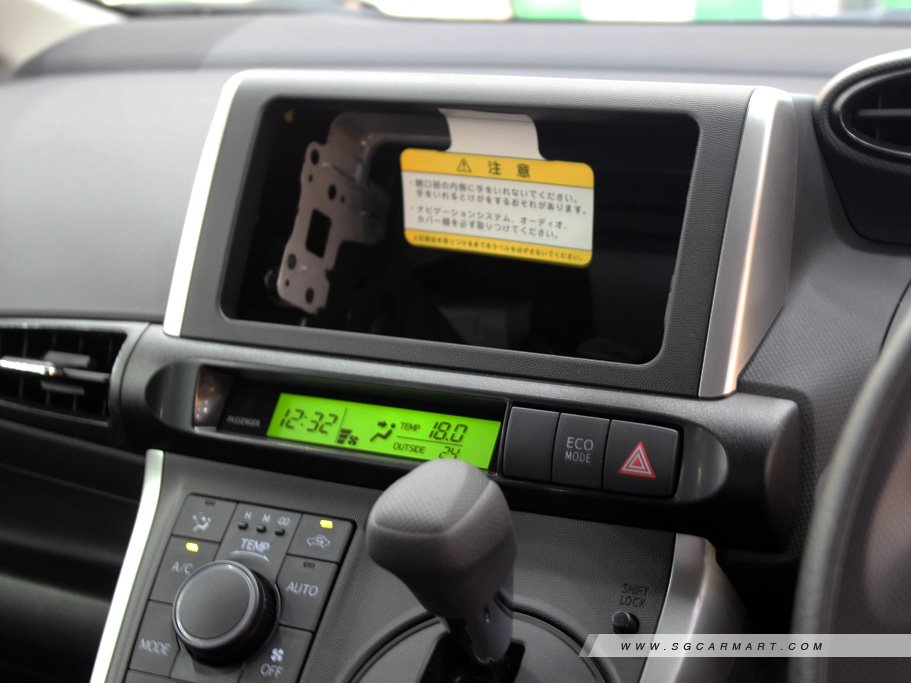 https://i.i-sgcm.com/new_cars/cars/10702/10702_g47
