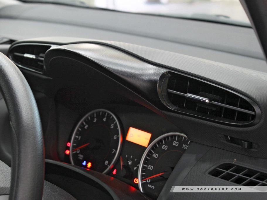 https://i.i-sgcm.com/new_cars/cars/10702/10702_g50