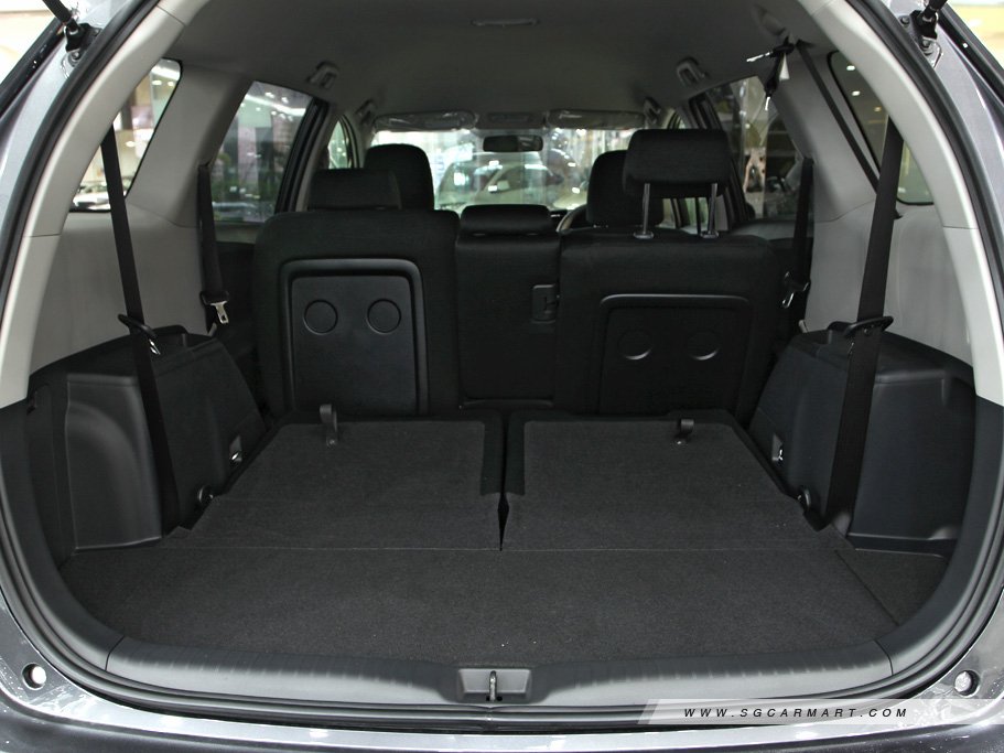 https://i.i-sgcm.com/new_cars/cars/10702/10702_g53