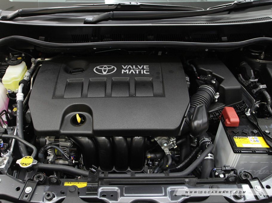 https://i.i-sgcm.com/new_cars/cars/10702/10702_g54