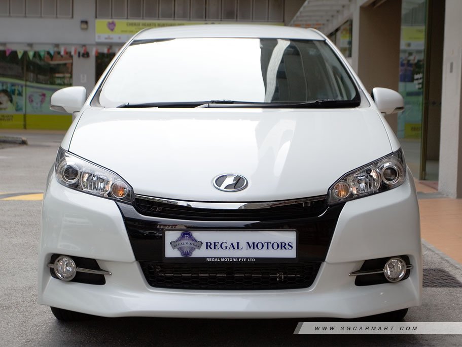 https://i.i-sgcm.com/new_cars/cars/10702/10702_g56