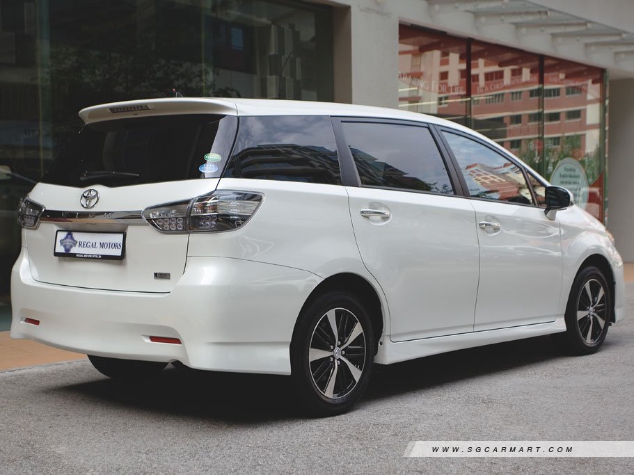 https://i.i-sgcm.com/new_cars/cars/10702/10702_g58