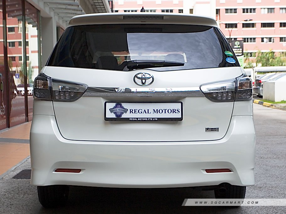 https://i.i-sgcm.com/new_cars/cars/10702/10702_g59