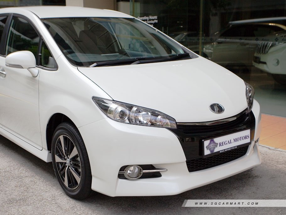 https://i.i-sgcm.com/new_cars/cars/10702/10702_g60