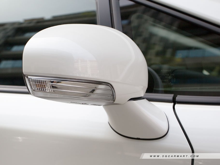 https://i.i-sgcm.com/new_cars/cars/10702/10702_g62
