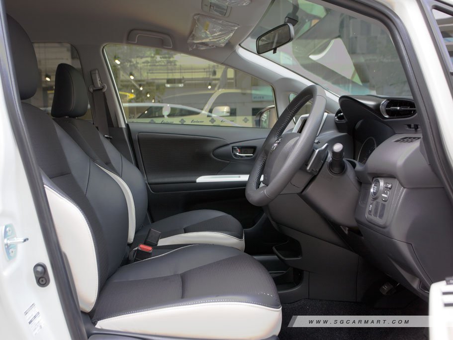 https://i.i-sgcm.com/new_cars/cars/10702/10702_g65
