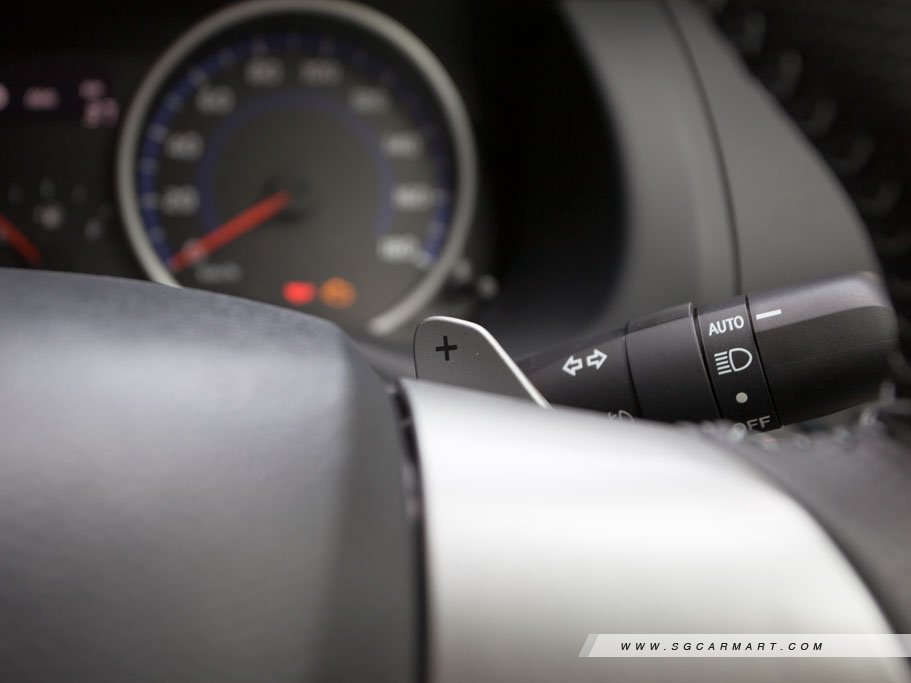 https://i.i-sgcm.com/new_cars/cars/10702/10702_g70