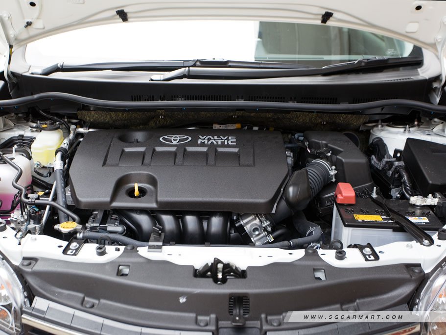 https://i.i-sgcm.com/new_cars/cars/10702/10702_g78