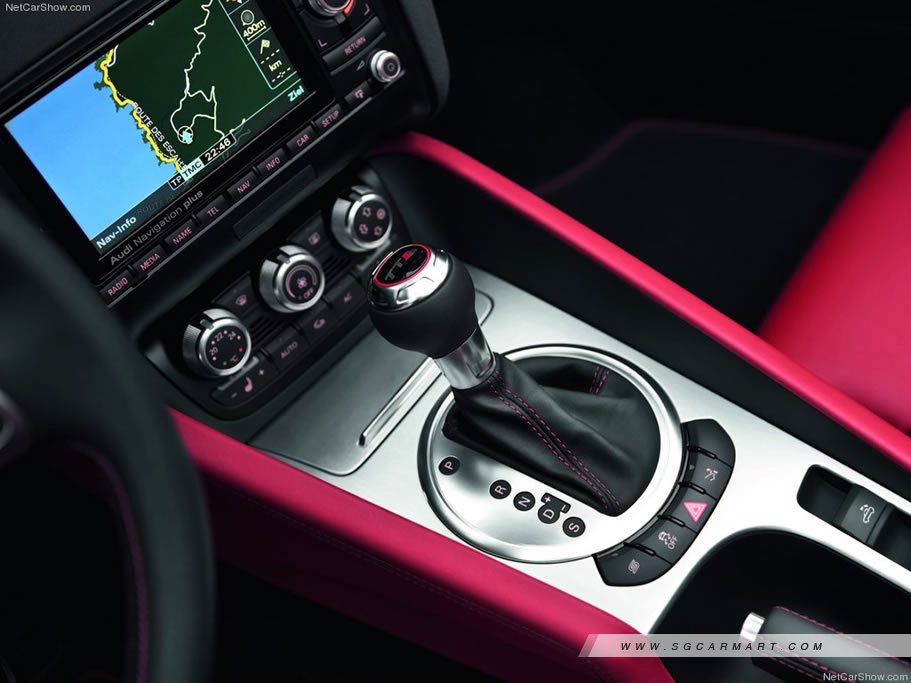 https://i.i-sgcm.com/new_cars/cars/10709/10709_g11