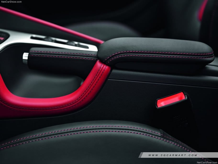 https://i.i-sgcm.com/new_cars/cars/10709/10709_g12