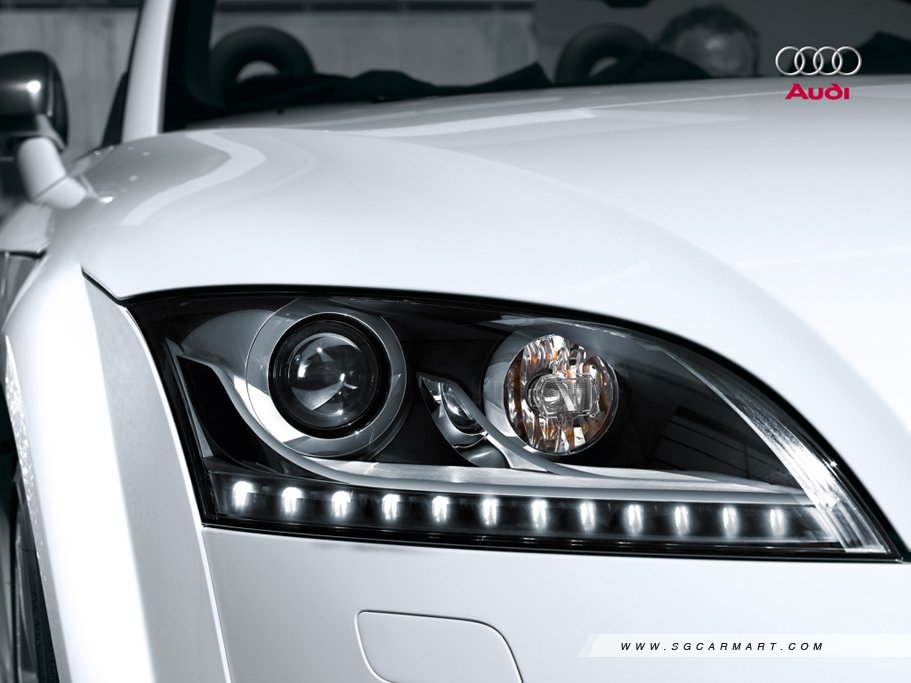 https://i.i-sgcm.com/new_cars/cars/10709/10709_g4