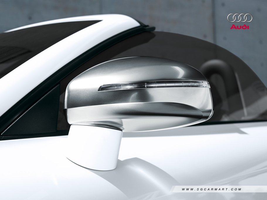 https://i.i-sgcm.com/new_cars/cars/10709/10709_g5