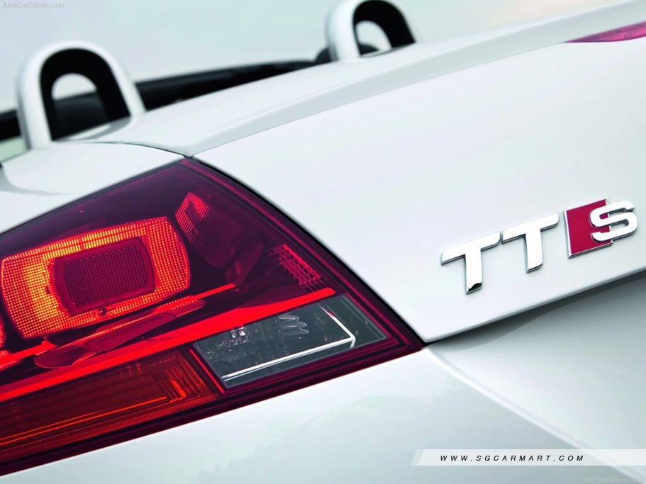 https://i.i-sgcm.com/new_cars/cars/10709/10709_g6