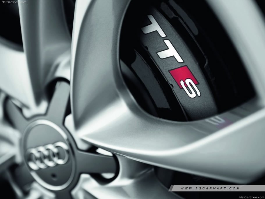 https://i.i-sgcm.com/new_cars/cars/10709/10709_g7