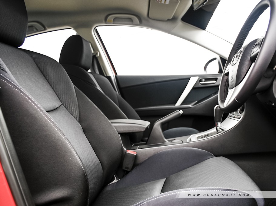 https://i.i-sgcm.com/new_cars/cars/10710/10710_g14