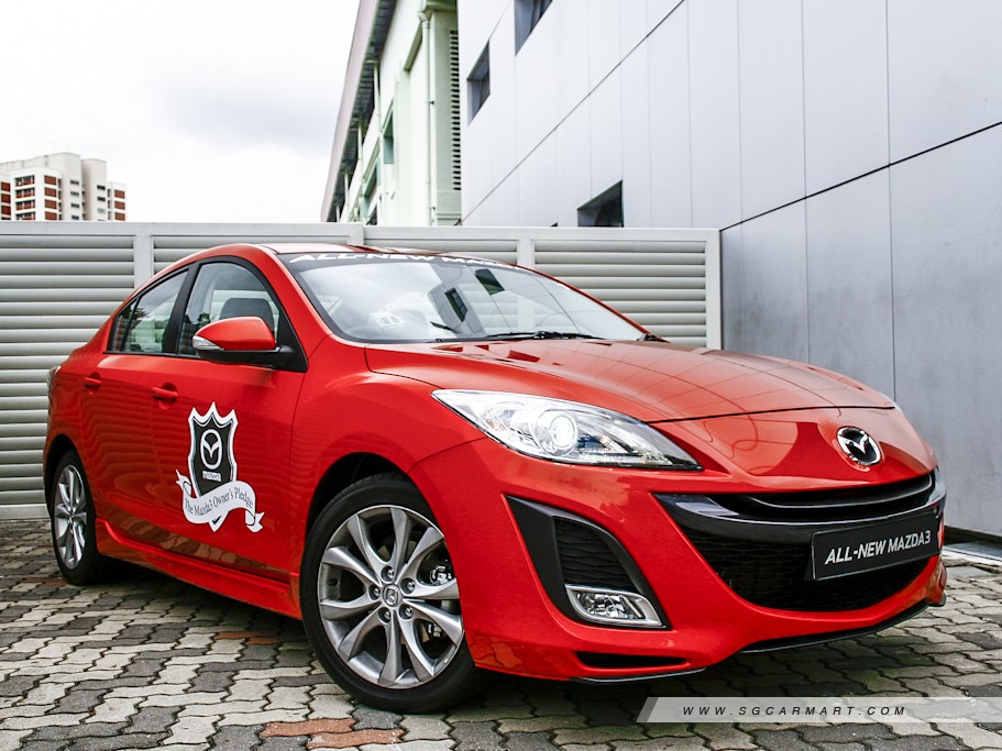 https://i.i-sgcm.com/new_cars/cars/10710/10710_g1