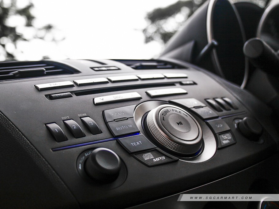 https://i.i-sgcm.com/new_cars/cars/10710/10710_g20
