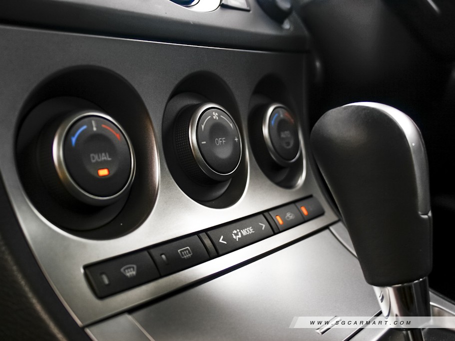https://i.i-sgcm.com/new_cars/cars/10710/10710_g21