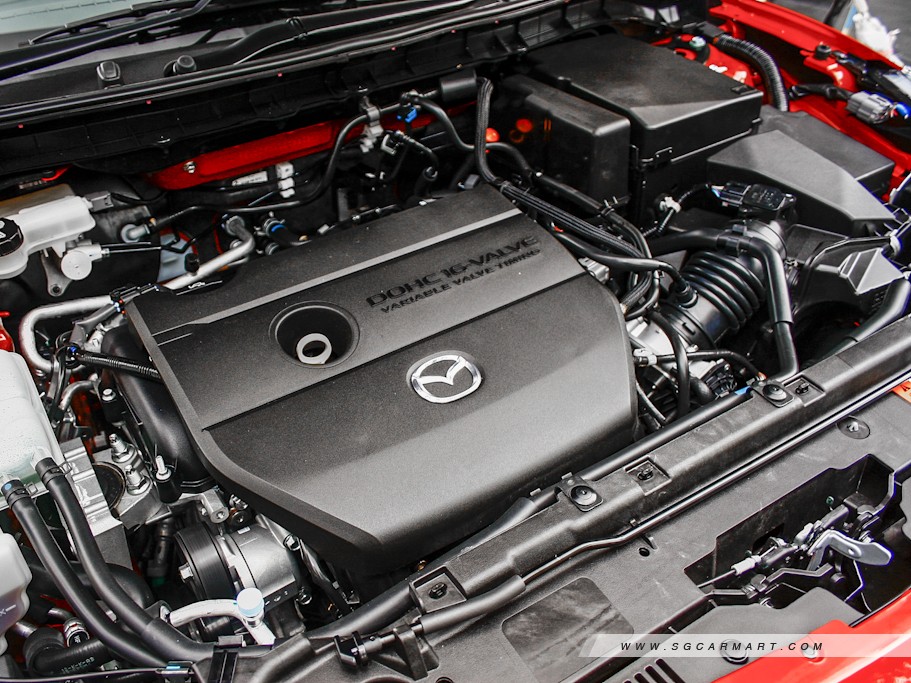 https://i.i-sgcm.com/new_cars/cars/10710/10710_g24