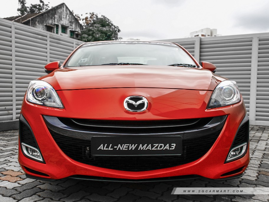 https://i.i-sgcm.com/new_cars/cars/10710/10710_g2