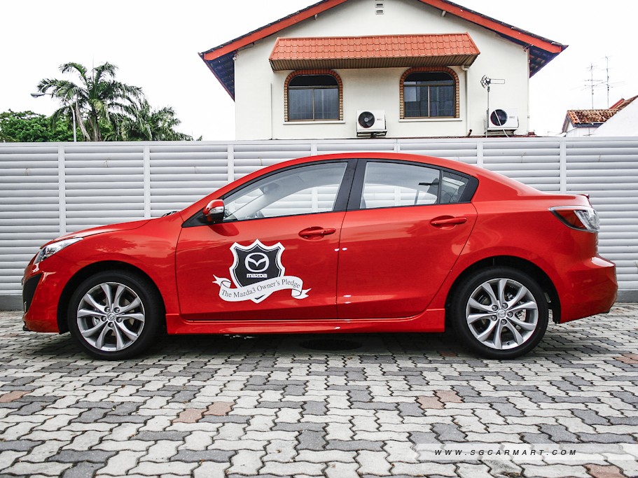 https://i.i-sgcm.com/new_cars/cars/10710/10710_g3