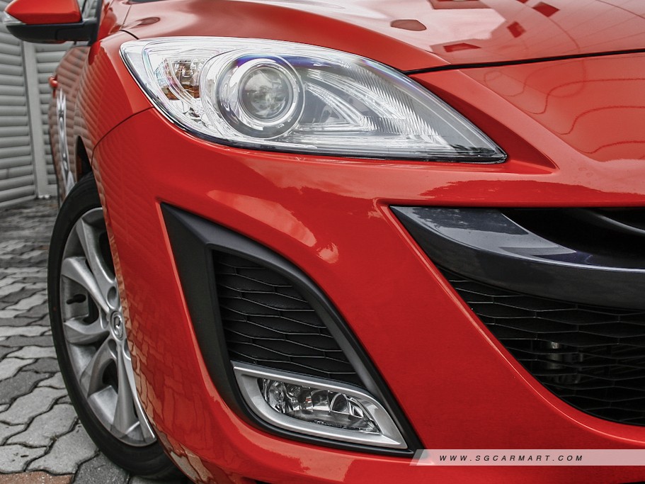 https://i.i-sgcm.com/new_cars/cars/10710/10710_g5
