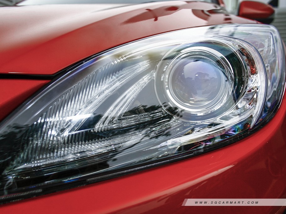 https://i.i-sgcm.com/new_cars/cars/10710/10710_g6