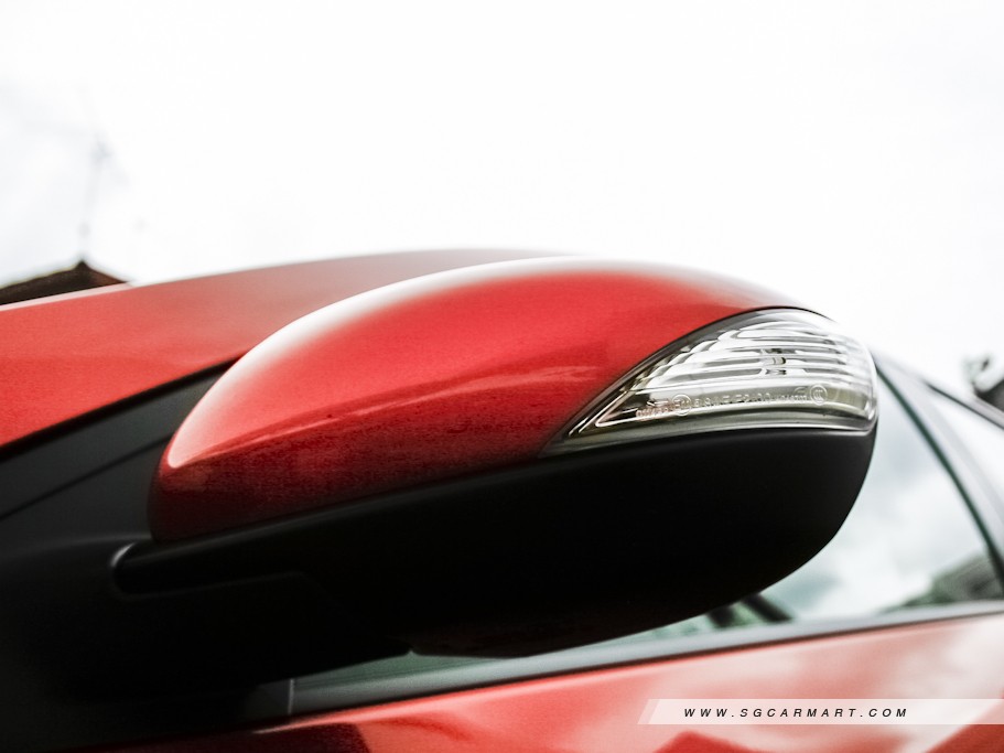 https://i.i-sgcm.com/new_cars/cars/10710/10710_g8