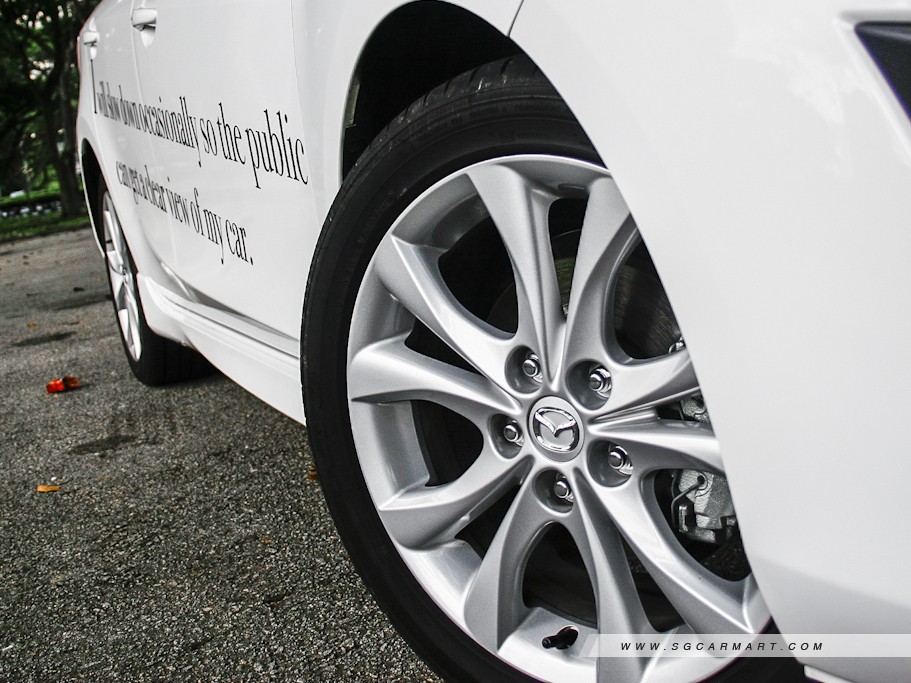https://i.i-sgcm.com/new_cars/cars/10711/10711_g10
