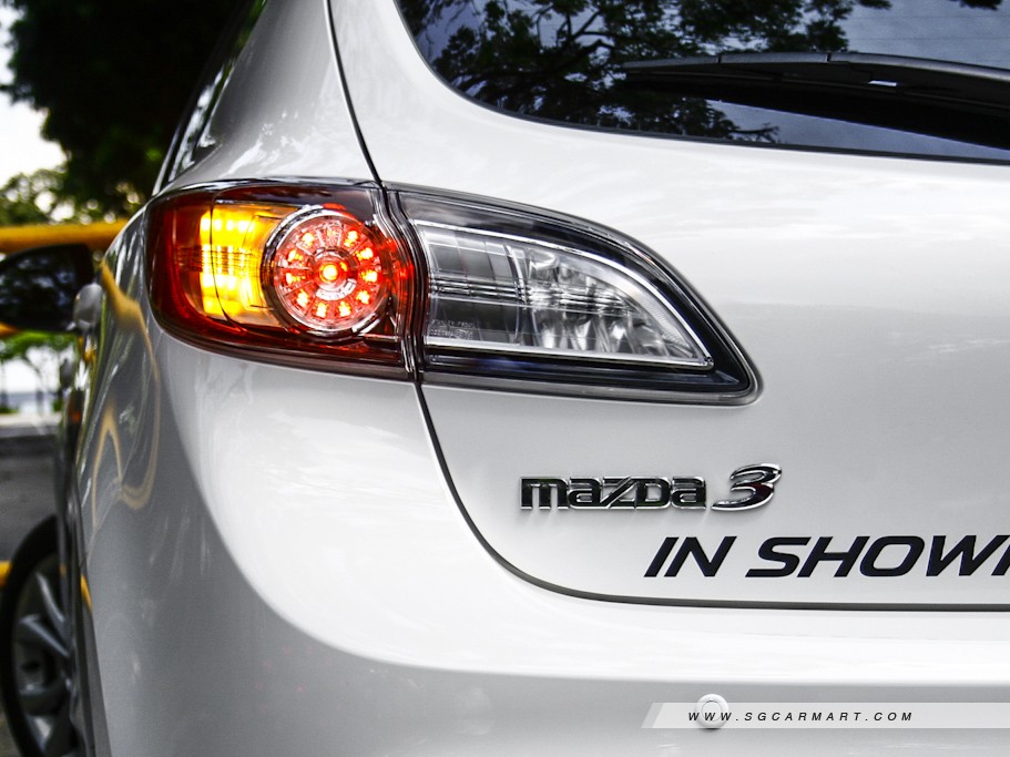 https://i.i-sgcm.com/new_cars/cars/10711/10711_g11