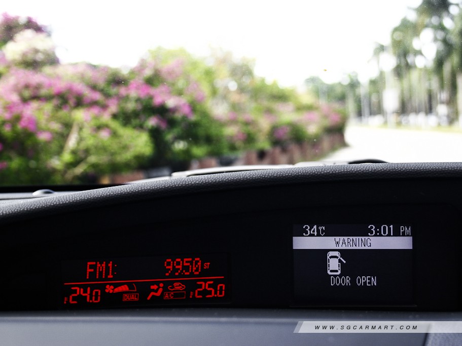 https://i.i-sgcm.com/new_cars/cars/10711/10711_g17