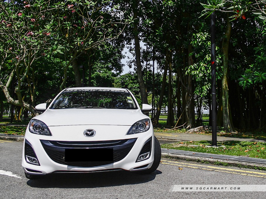https://i.i-sgcm.com/new_cars/cars/10711/10711_g1