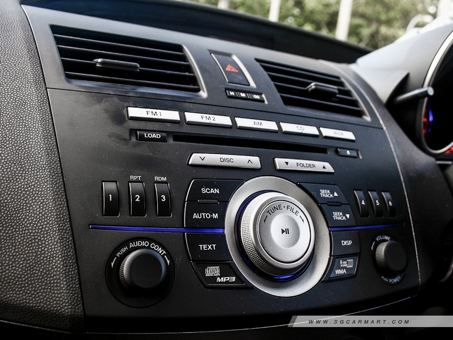 https://i.i-sgcm.com/new_cars/cars/10711/10711_g20