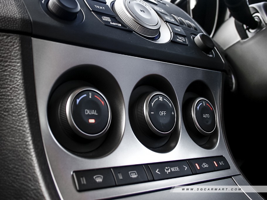 https://i.i-sgcm.com/new_cars/cars/10711/10711_g21