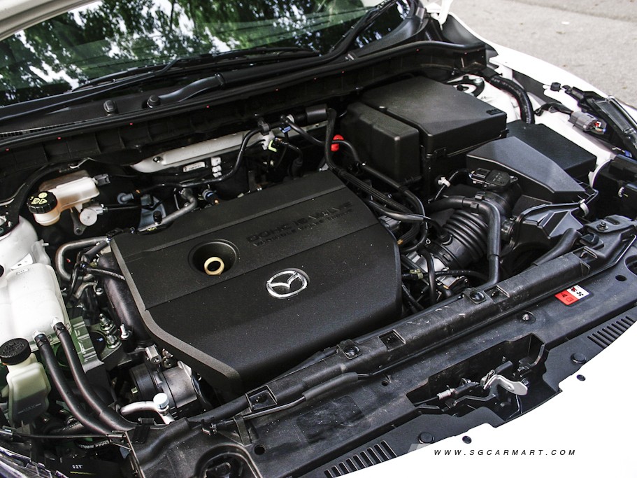 https://i.i-sgcm.com/new_cars/cars/10711/10711_g23