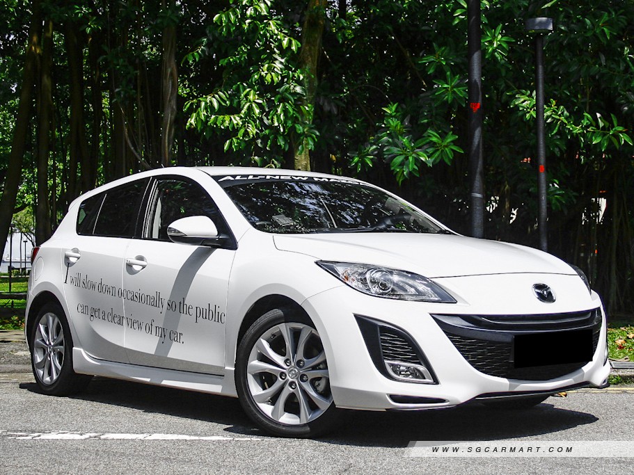 https://i.i-sgcm.com/new_cars/cars/10711/10711_g2
