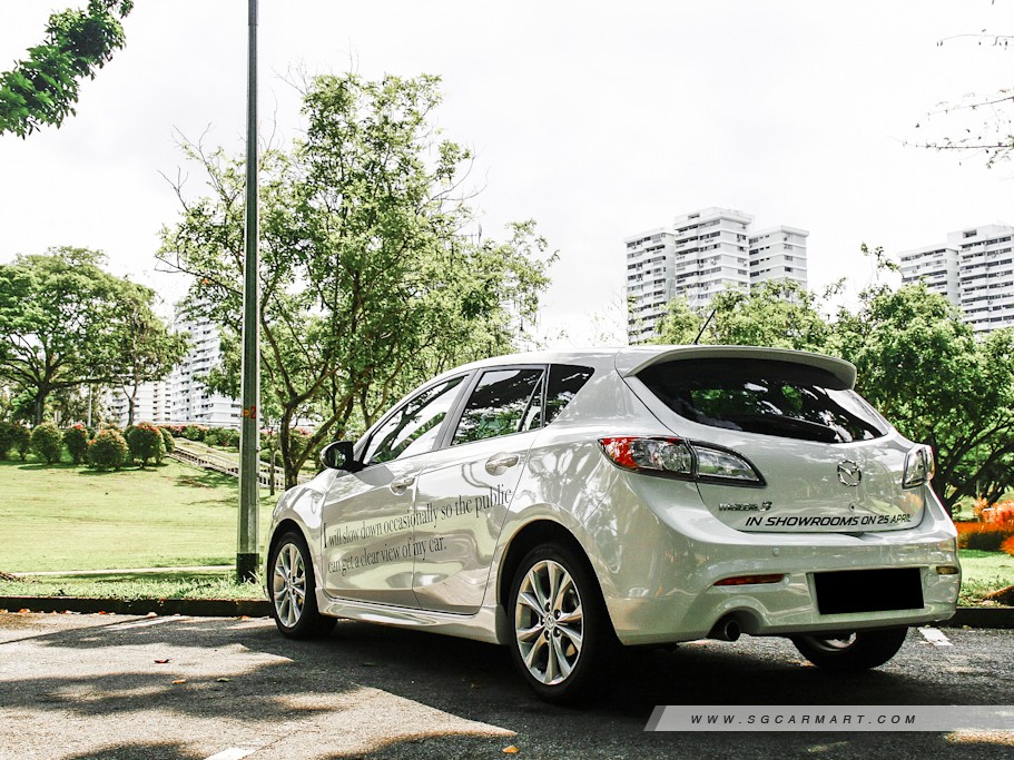 https://i.i-sgcm.com/new_cars/cars/10711/10711_g4