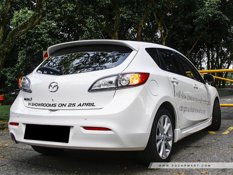 https://i.i-sgcm.com/new_cars/cars/10711/10711_g5
