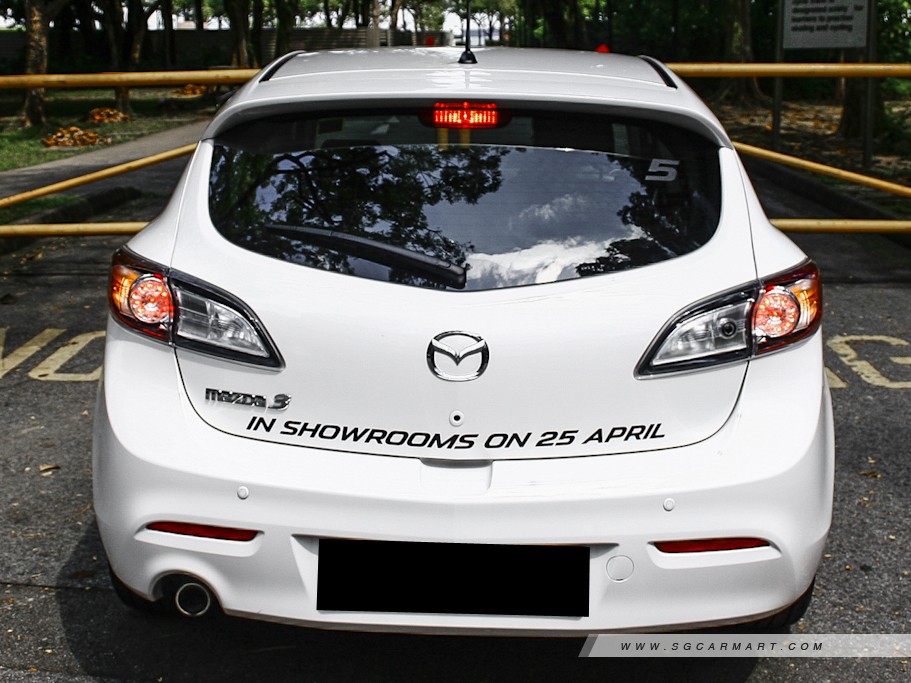 https://i.i-sgcm.com/new_cars/cars/10711/10711_g6