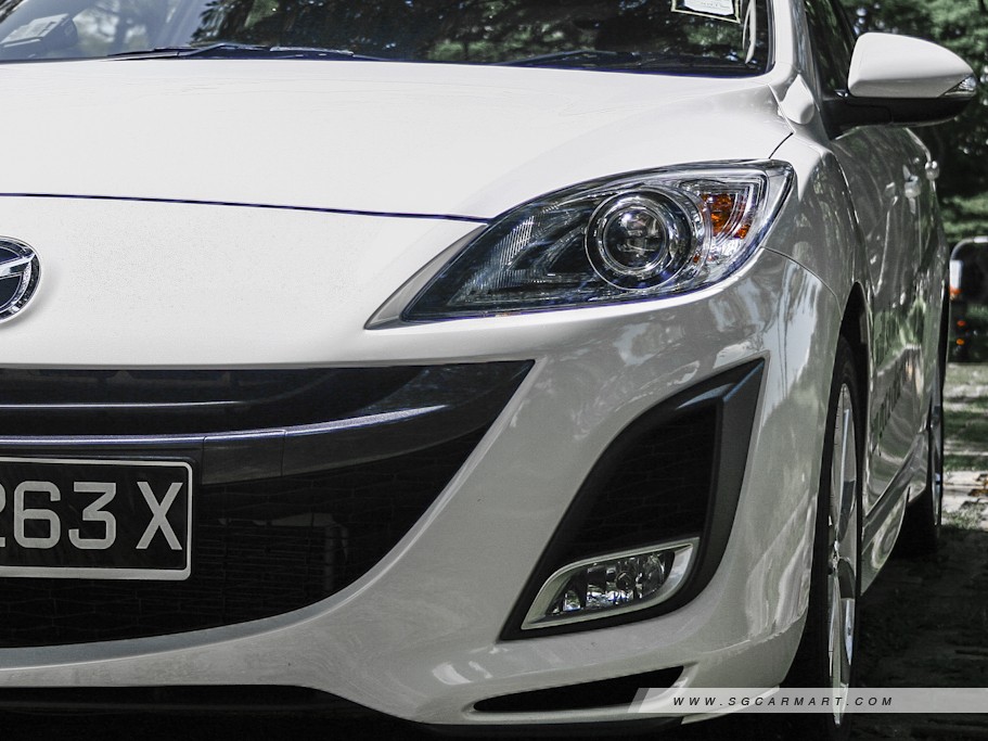 https://i.i-sgcm.com/new_cars/cars/10711/10711_g7